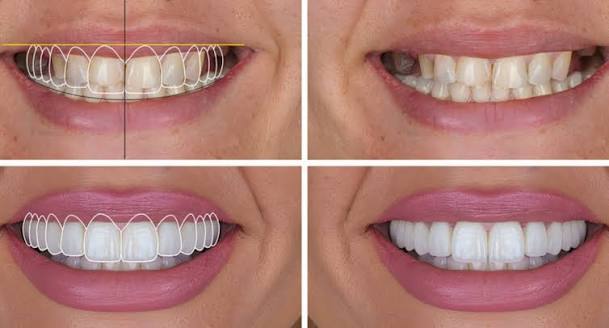 Oral & Maxillofacial Surgery thumbnail